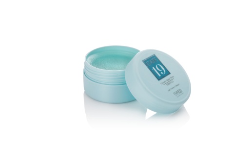 EMMEBI Gate 19 Ocean Aqua Wax Strong 100ml
