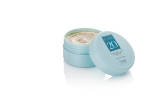 EMMEBI Gate 20 Ocean Matt Cream Strong 100ml