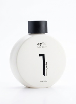 Epiic 01 Repair Shampon 250ml
