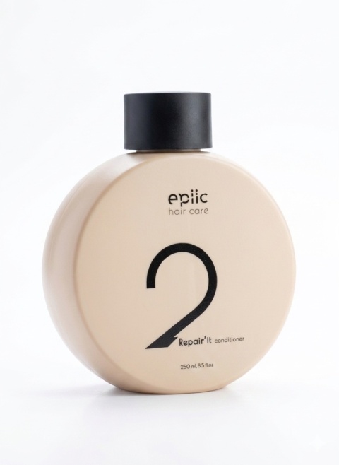 Epiic 02 Repair Odżywka 250ml