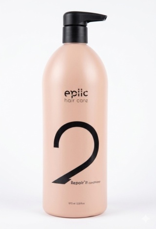 Epiic 02 Repair Odżywka 970ml