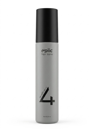Epiic 04 Leave-in 150ml