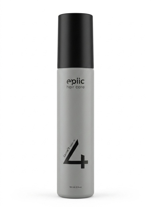 Epiic 04 Leave-in 150ml
