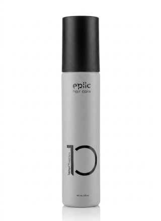 Epiic 10 Protectit heat spray 150ml