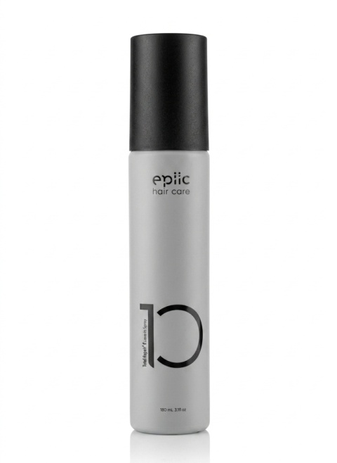 Epiic 10 Protectit heat spray 150ml