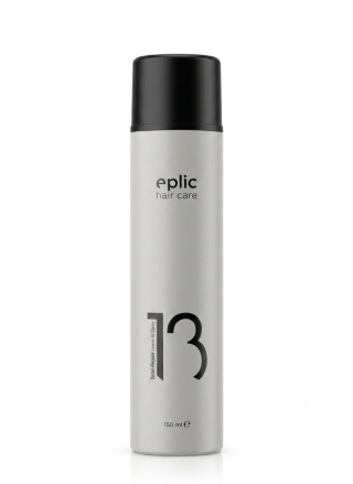 Epiic 13 Style styling cream 150ml