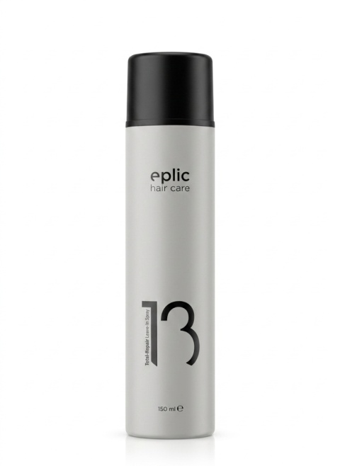Epiic 13 Style styling cream 150ml