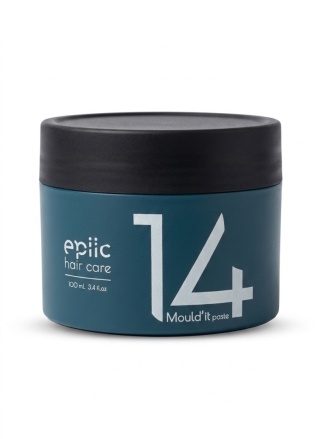 Epiic 14 Mould paste100ml