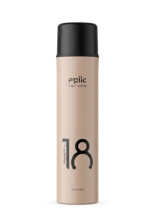 Epiic 18 Smooth Lotion 150ml