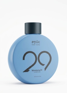 Epiic 29 Moisturize Odżywka 250ml