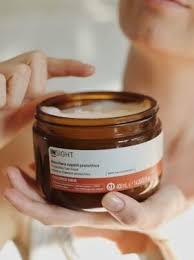 Insight SENSITIVE SKIN - maska do wrażliwej skóry głowy 500 ml