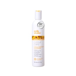 MILK SHAKE COLOUR CARE ODŻYWKA 300ML