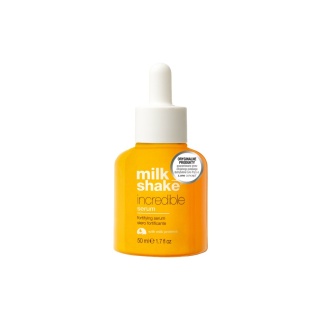 MILK SHAKE INCREDIBLE SERUM 50ML
