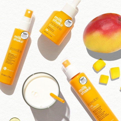 MILK SHAKE INCREDIBLE SERUM 50ML