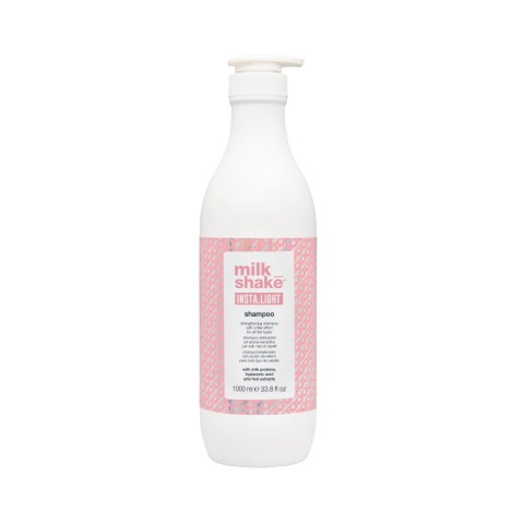 MILK SHAKE INSTA.LIGHT SZAMPON 1000 ML