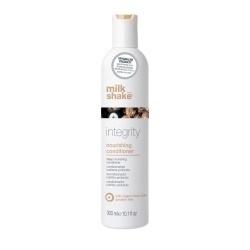 MILK SHAKE INTEGRITY ODŻYWKA 300ML