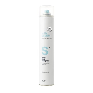 MILK SHAKE LIFESTYLING STRONG HAIRSPRAY LAKIER 500ML