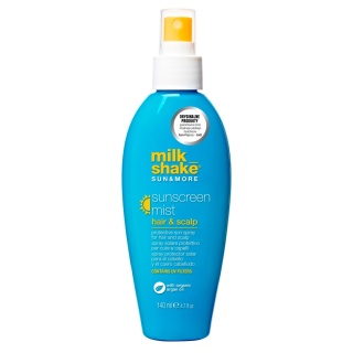 MILK SHAKE SUN&MORE Mist Spray 140ml