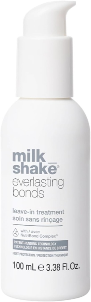 MS Everlasting Bonds leave in treatment, termoochronny do 230 stopni 100ml