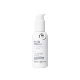 MS Everlasting Bonds leave in treatment, termoochronny do 230 stopni 100ml