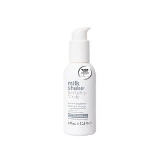 MS Everlasting Bonds leave in treatment, termoochronny do 230 stopni 100ml