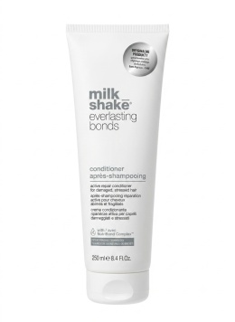 MILK SHAKE Everlasting Bonds odżywka 250ml