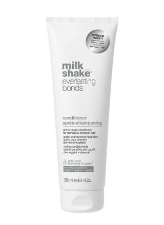 MILK SHAKE Everlasting Bonds odżywka 250ml