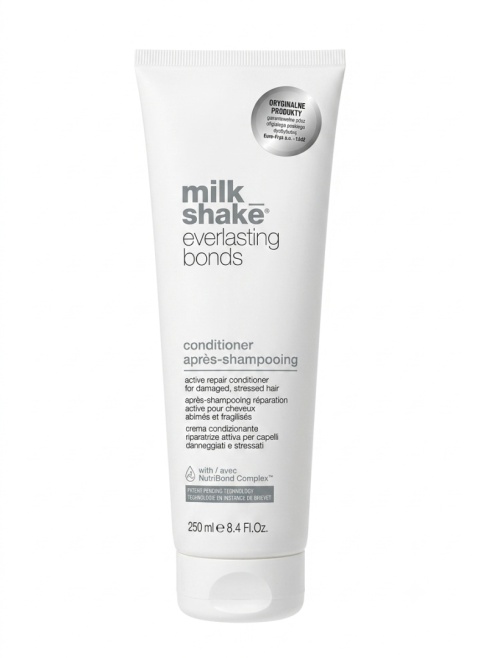 MILK SHAKE Everlasting Bonds odżywka 250ml
