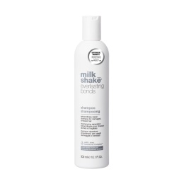 MS Everlasting Bonds szampon do intensywnej regeneracji włosów 300ml