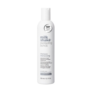 MS Everlasting Bonds szampon do intensywnej regeneracji włosów 300ml