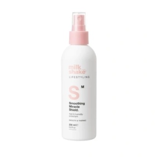 MS NEW LIFESTYLING Miracle shield 200ml