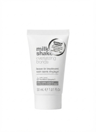 Milk Shake Everlasting Bonds leave in treatment, termoochronny do 230 stopni 30ml