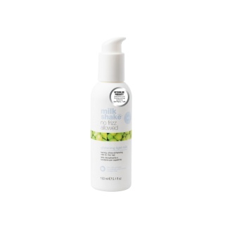 Milk Shake No Frizz Allowed Glistening Light Milk 150ml