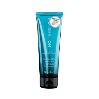 NO INHIBITION BODY BOOSTER KREM 125ML