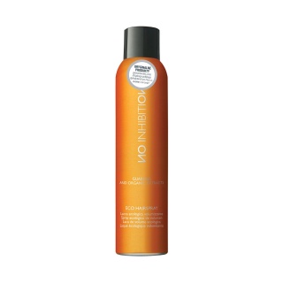 NO INHIBITION ECO HAIRSPRAY LAKIER 250ML