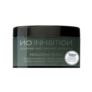 NO INHIBITION MOULDING MUDD PASTA 75ML