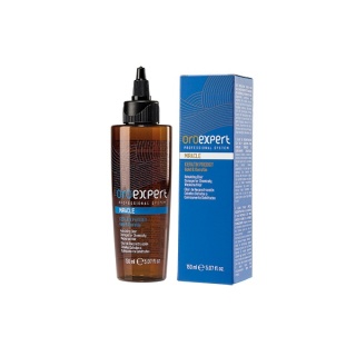 OROEXPERT KERATIN PRODIGY RECONSTRUCTION ELIXIR Miracle - 150 ML