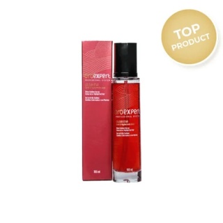 OROEXPERT Serum Shine Sublime Colour - 100 ml