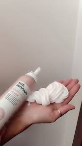 NEVITALY COLOR SUBLIME MOUSSE 200ML