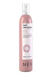 NEVITALY COLOR SUBLIME MOUSSE 200ML