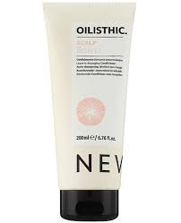 Nevitaly odżywka bez spłukiwania do włosów 200ml