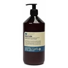 INSIGHT ENERGIZING ODŻYWKA do codzienniego stosowania 900ml