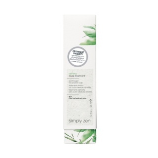SIMPLY ZEN CALMING ŻEL ŁAGODZĄCY 125ML