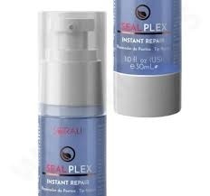 SORALI SEAL PLEX INSTANT REPAIR 30ML