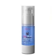 SORALI SEAL PLEX INSTANT REPAIR 30ML