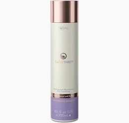 Sorali Daily Therapy Szampon nawilżający 300 ml