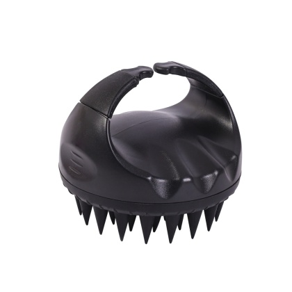 Szczotka Sister Young AURA BLACK