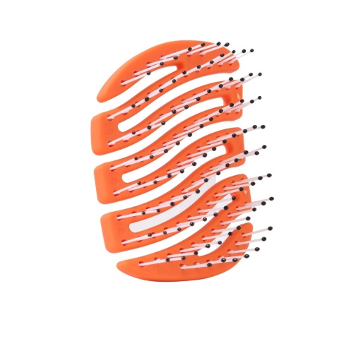 Szczotka Sister Young MILA APRICOT NV