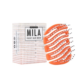 Szczotka Sister Young MILA APRICOT NV