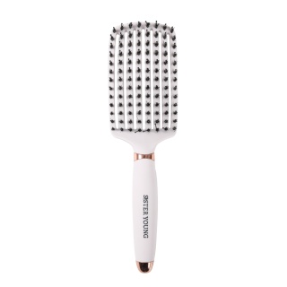 Szczotka Sister Young Hair Brush OVIA NUDE